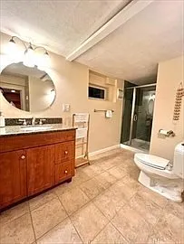 12 Kilburn Rd #12 — Photo 20