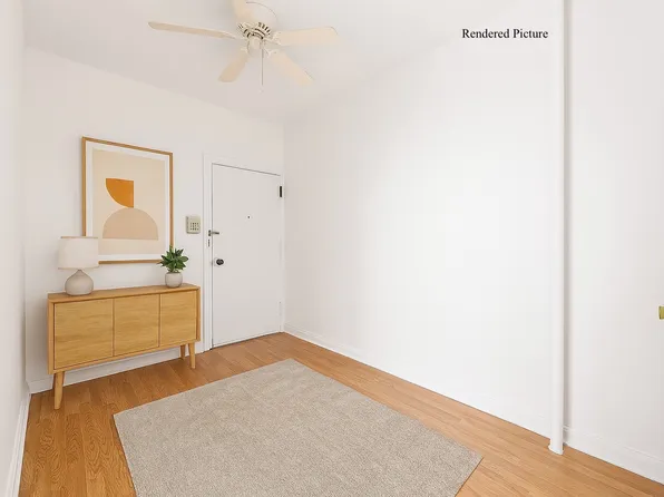 657 Knickerbocker Avenue image 4 of 19