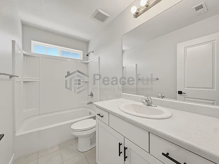 2102 W 3250 S — Photo 11
