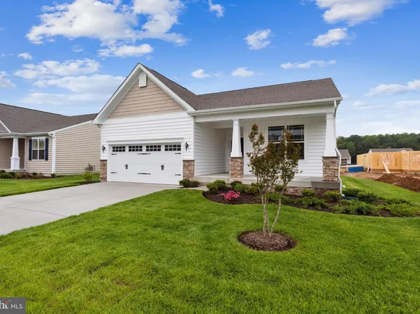 25069 Treeview Ln, Lewes, DE 19958