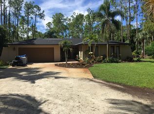 5350 Tallowood Way, Naples, FL 34116