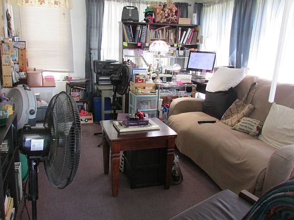 4th image of 6548 Pecan Dr