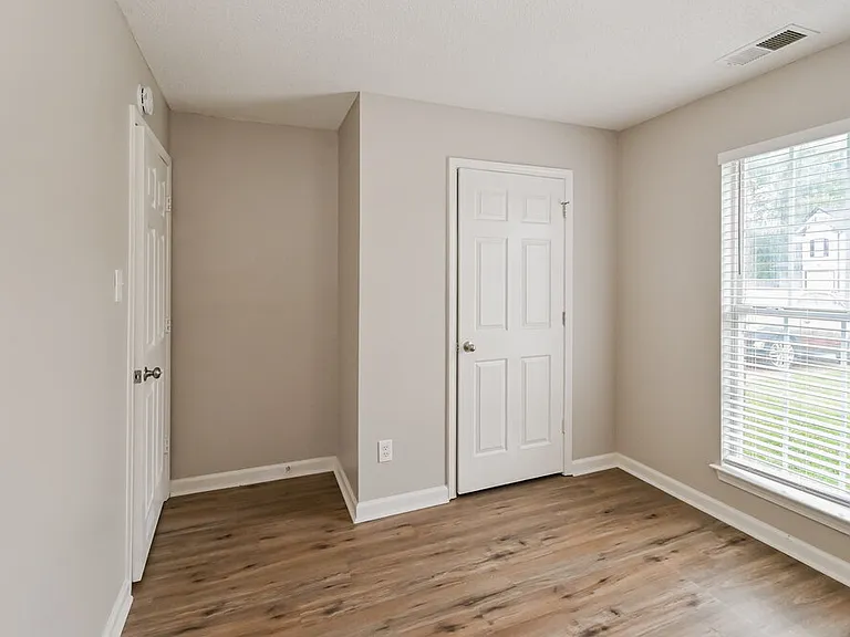 2835 Misty Briar Cv — Photo 13