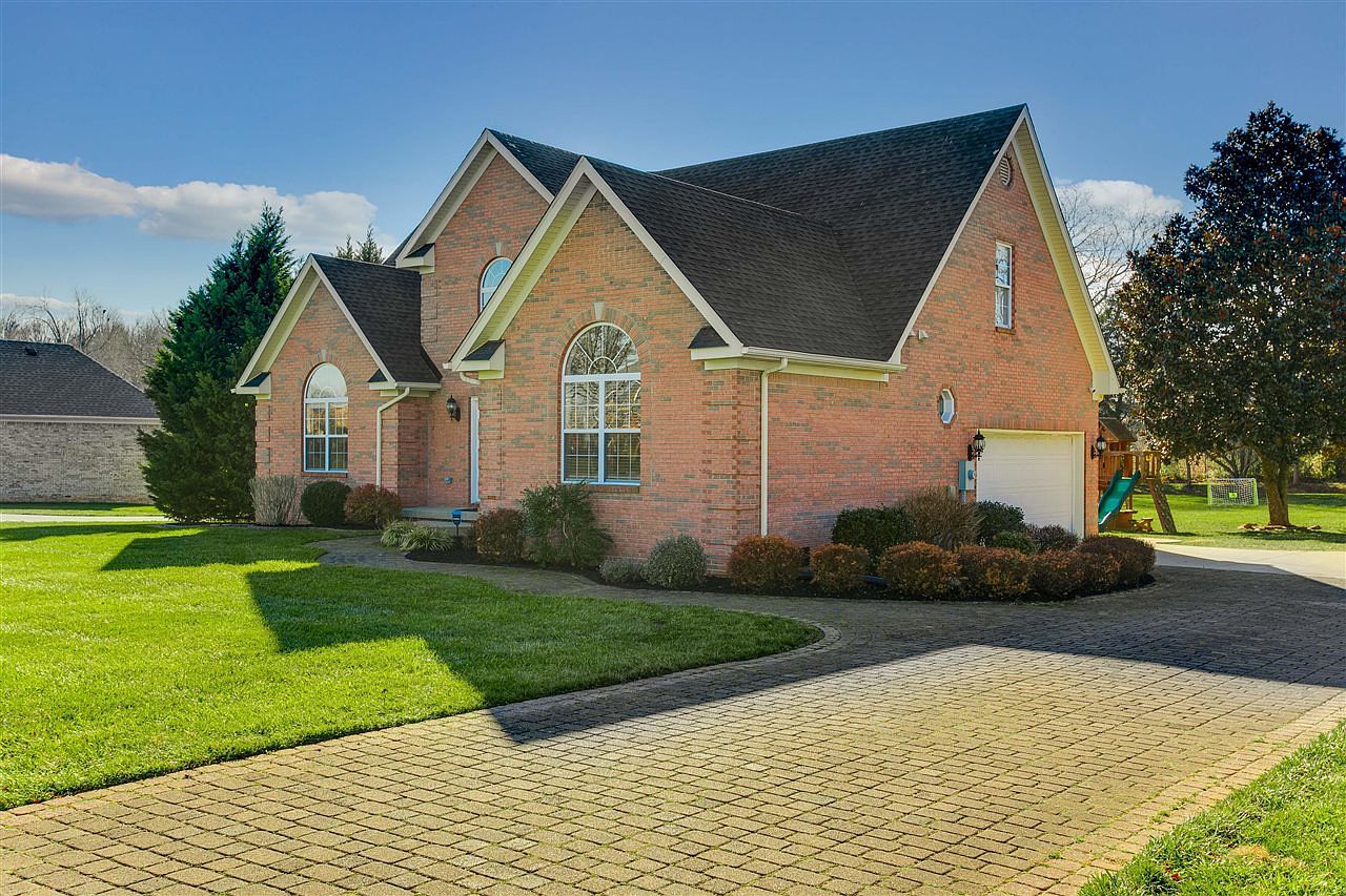 409 Cambridge Grove Cir, Alvaton, KY 42122 Zillow