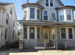 1440 3rd St, Enola, PA 17025