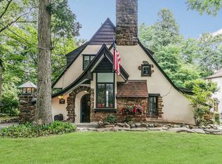 943 Hilltop Rd, Plainfield, NJ 07060