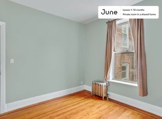 81 Olive St #8-C, Brooklyn, NY 11211