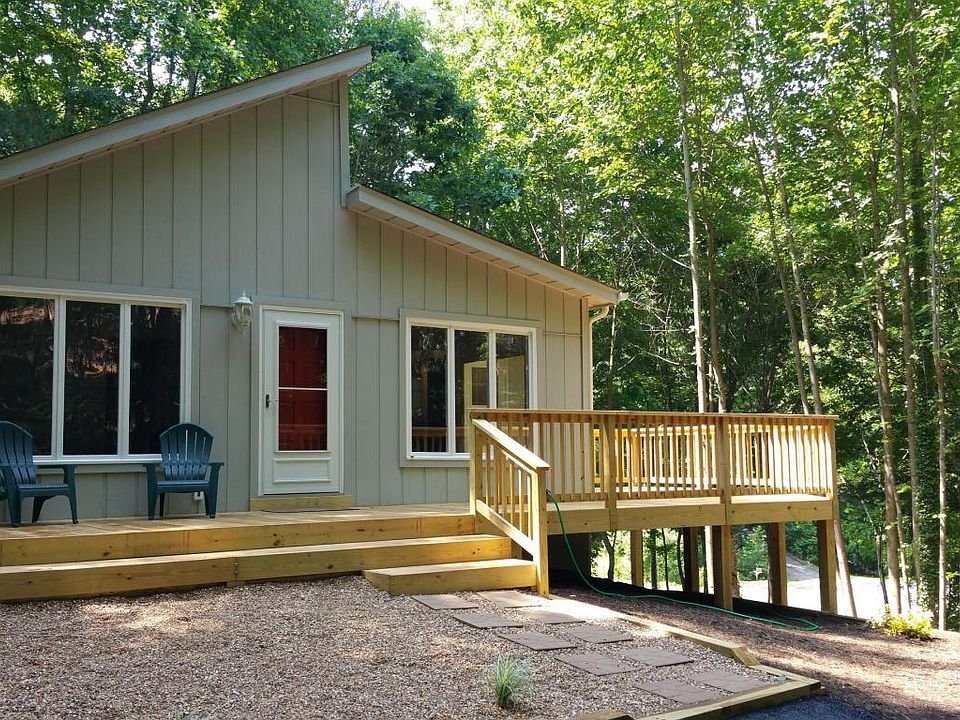 1st image of 118 Waywood Hill Dr