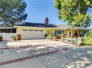 24535 Treasure Vista Ave, Santa Clarita, CA 91321