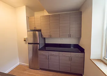 Rented by Time Equities, Inc.