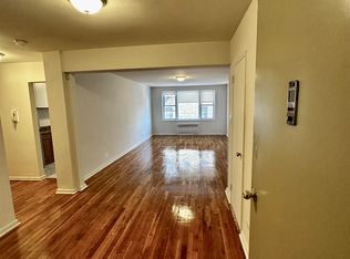 2700 Henry Hudson Pkwy E #6L, Bronx, NY 10463