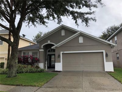 2407 Rock Ln, Oviedo, FL, 32765