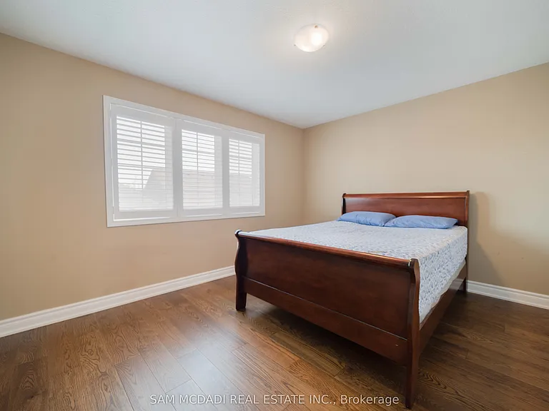322 Baldwin Dr — Photo 21
