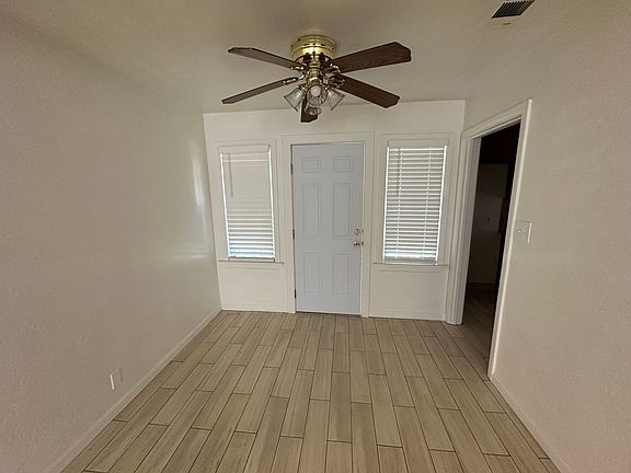 2nd image of 1024 Jefferson Blvd