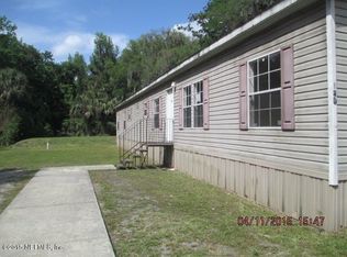 130 W Louis Broer Rd E, East Palatka, FL 32131
