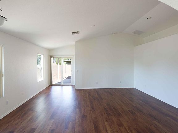 3rd image of 9247 N Crystal Moon Ct
