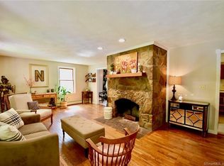 19 Woodward Rd, Brooklyn, CT 06234