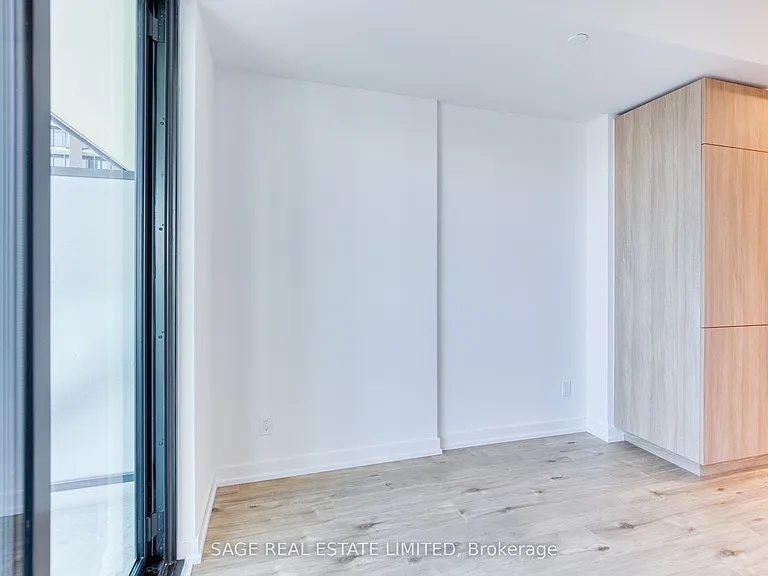 35 Parliament St #1712 — Photo 22