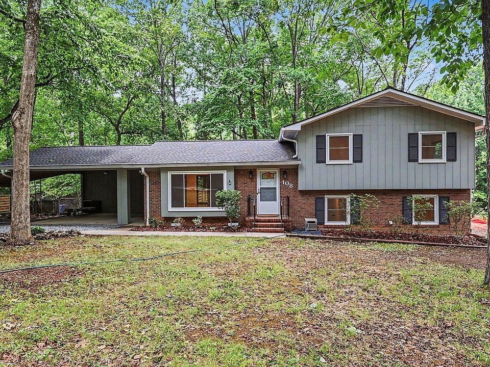1st image of 108 Highland Dr