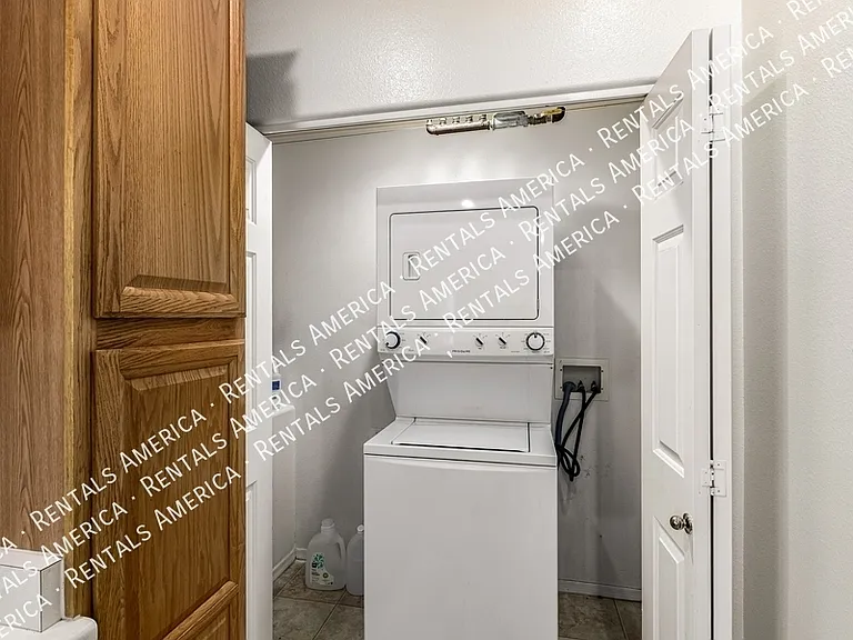 7550 E Earll Dr #74 — Photo 21