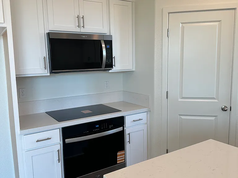 4348 Exploration Way — Photo 6