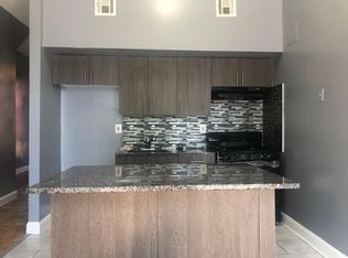 560 Bramhall Ave #10F, Jersey City, NJ 07304