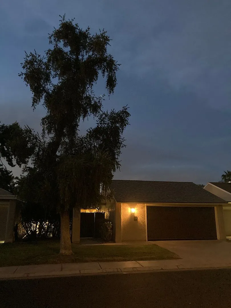 Perfect & Newly Updated Vacation Home, 45+ Active Adult Community. Available May through April 2027! — Photo 2
