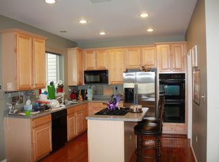 13632 Flying Squirrel Dr, Herndon, VA 20171