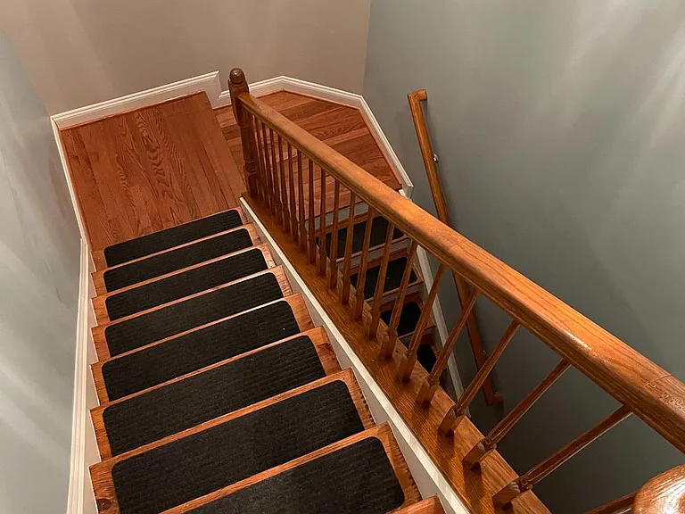 14837 Cloverdale Rd — Photo 15