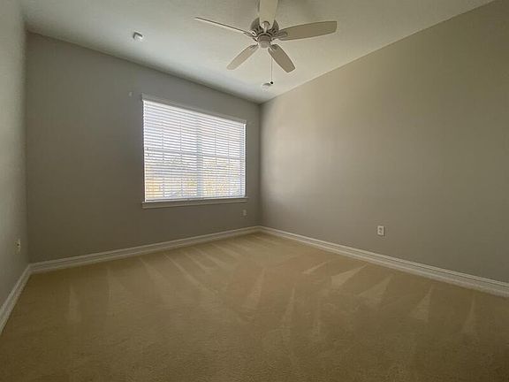 3rd image of 1649 Lake Baldwin Ln #1