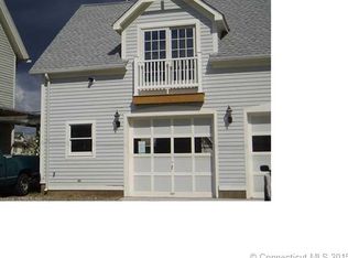 135 New Haven Ave, Milford, CT 06460