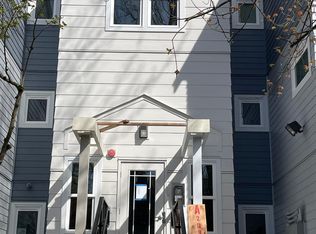 20318 Bothell Everett Hwy #304, Bothell, WA 98012