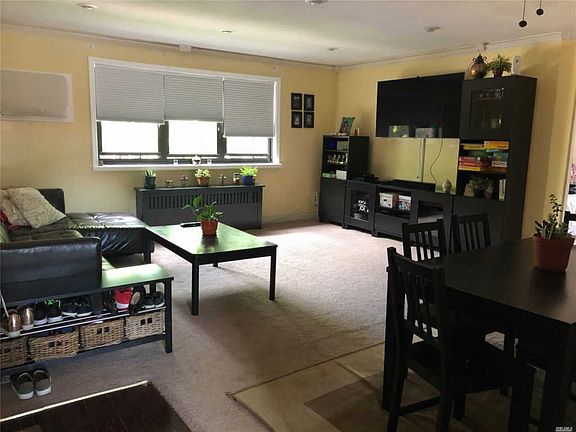 3rd image of 81-24 156th Ave #239