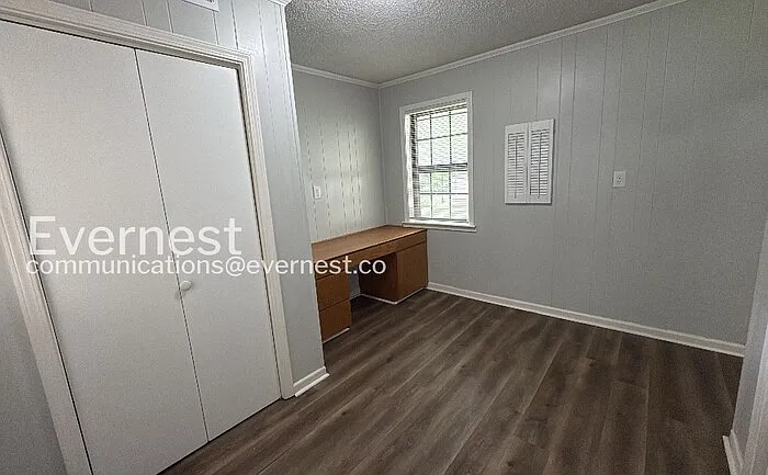 6787 Pleasant Hill Rd — Photo 21