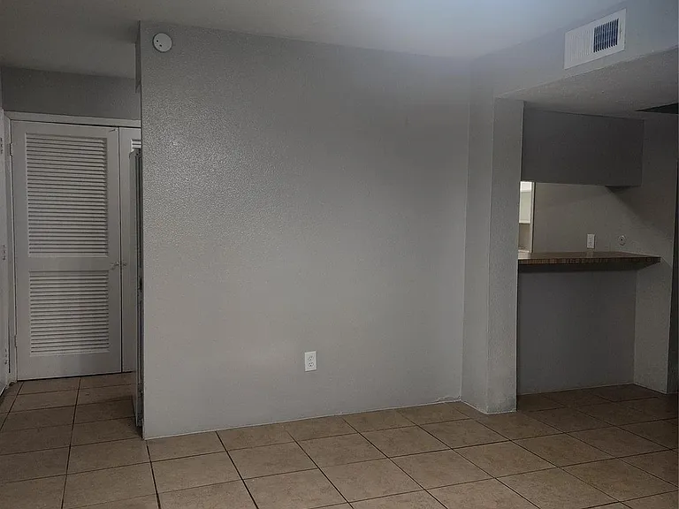 4034 Belle Park Dr #4034 — Photo 9