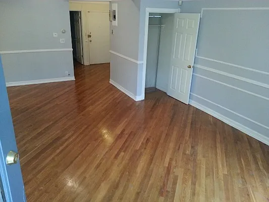 Rented by ZealEstate Group Inc | media 57