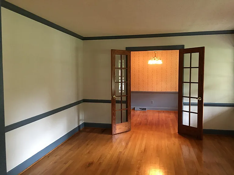 3316 Jason Dr — Photo 6