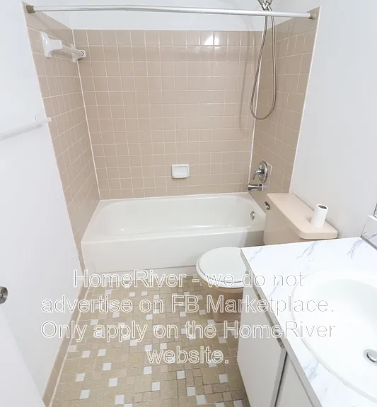 15344 SW 71st Ln — Photo 15