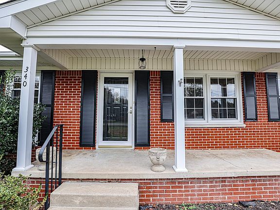 4th image of 340 Franklin St