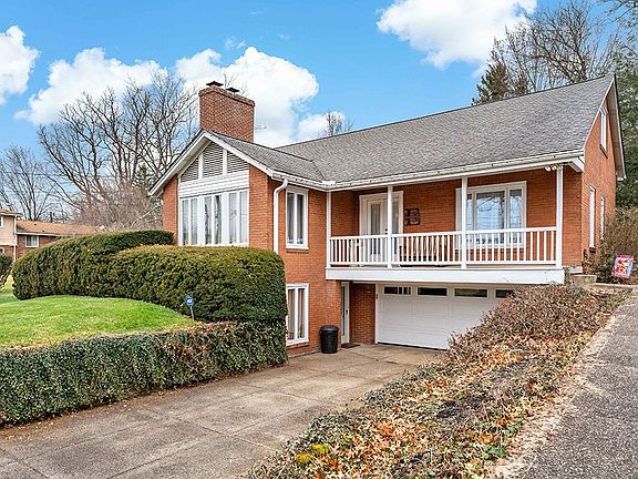 2nd image of 4472 Kilmer Ct
