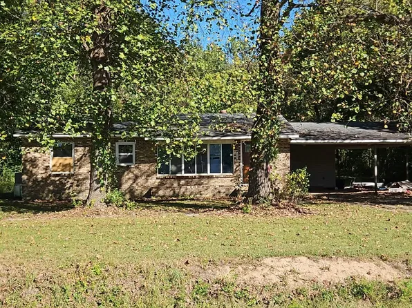 2412 Thomas St, Poplar Bluff, MO 63901