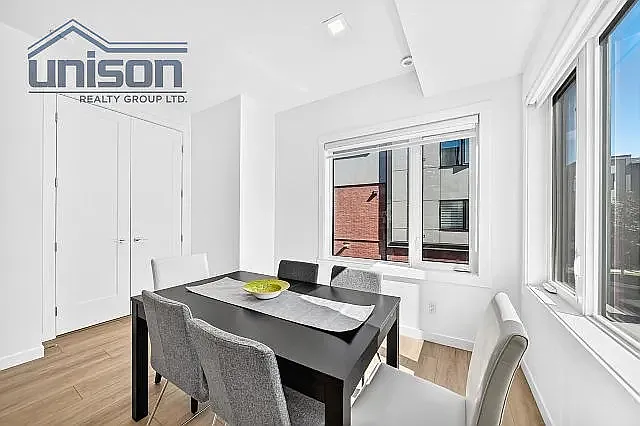 175 Greenbriar Pl NW — Photo 43