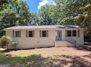 537 Green St, Monroe, GA 30655