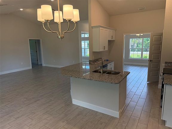 5th image of 17433 EDGEWATER DRIVE