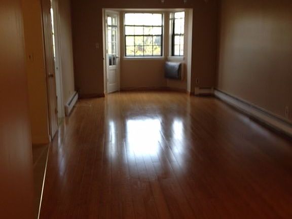 5th image of 7813 153rd Ave
