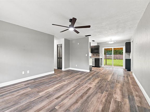 4th image of 11984 SE 95TH TERRACE