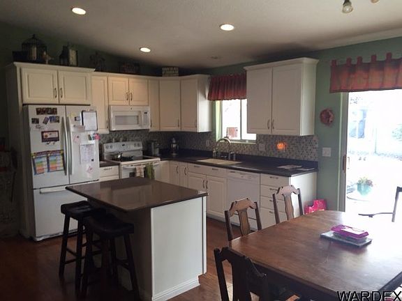 5th image of 2260 Atlantic Dr