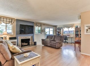 16641 Rhone Ln, Huntington Beach, CA 92647