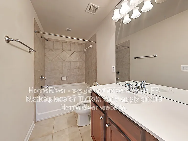 2329 Limehurst Dr NE — Photo 14