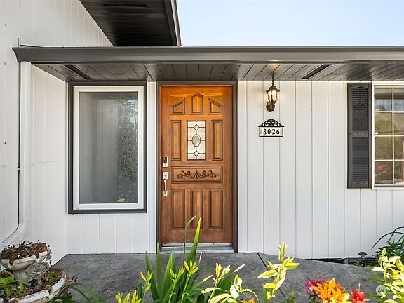 2nd image of 8026 53rd Drive NE